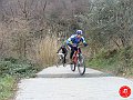 dsc02779