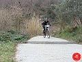 dsc02780