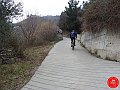 dsc02784