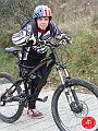 dsc02786