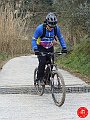 dsc02788
