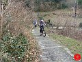 dsc02790