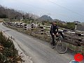 dsc02794