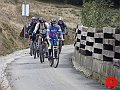 dsc02795