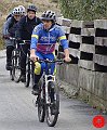 dsc027962