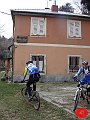 dsc02797