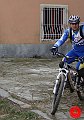dsc027972