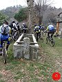 dsc02798
