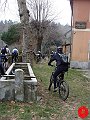 dsc02799