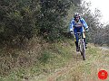 dsc02802