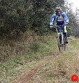 dsc02803