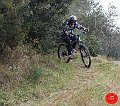 dsc02805