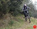dsc02806