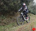 dsc02808