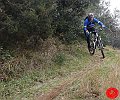 dsc02810