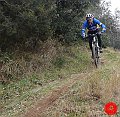 dsc02811