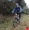 dsc02813
