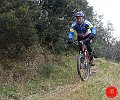 dsc02816