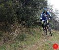 dsc02818