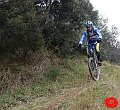 dsc02819