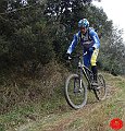 dsc02820