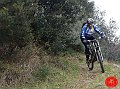 dsc02821