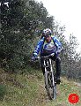 dsc02822