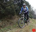 dsc02823