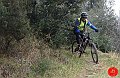 dsc02827