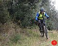 dsc02828