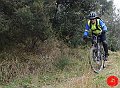 dsc02829