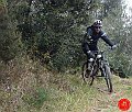 dsc02831