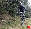 dsc02833