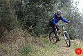 dsc02834