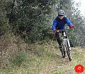 dsc02835