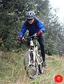 dsc02836