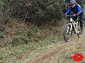 dsc02837