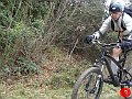 dsc02839