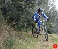 dsc02841