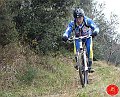 dsc02843