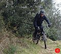 dsc02845