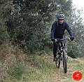 dsc02846