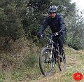 dsc02848