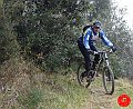 dsc02849