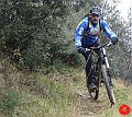 dsc02850