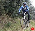 dsc02851