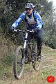 dsc02852