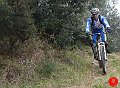 dsc02854