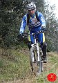 dsc02855