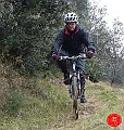 dsc02858